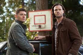 The Most WTF Storylines From Supernatural
