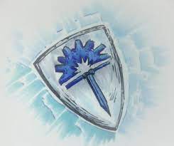 Dungeons and Dragons Sneak Peak