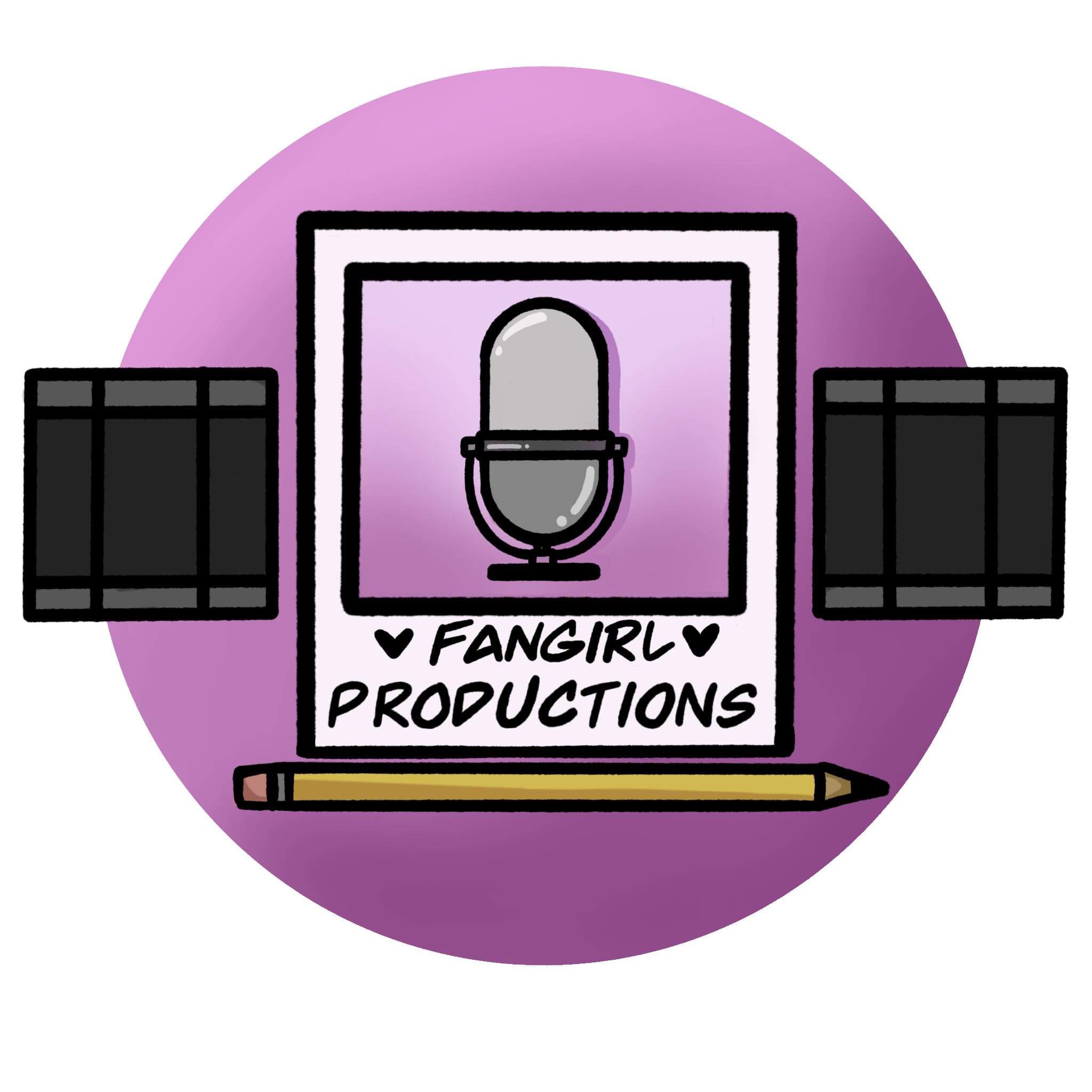 The City of Lost Children